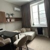 https://cdn-ostrovok-ru-ion.test.edgekey.net/t/100x100/hotel_review/4a/46/4a46f2d8a3a95e5aae4d12eaad8d567a82e67239.JPEG