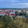 https://cdn-ostrovok-ru-ion.test.edgekey.net/t/100x100/hotel_review/4a/47/4a47b0d1edcffefaa47d8dcfa5c0d0efe167795f.JPEG