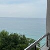 https://cdn-ostrovok-ru-ion.test.edgekey.net/t/100x100/hotel_review/4a/47/4a47fea16d8939676c8cbb45b5f19d4de78621a7.JPEG
