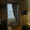 https://cdn-ostrovok-ru-ion.test.edgekey.net/t/100x100/hotel_review/4a/48/4a485121a8e6b92f558ba9e511f3f3e2eb057987.JPEG