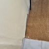 https://cdn-ostrovok-ru-ion.test.edgekey.net/t/100x100/hotel_review/4a/48/4a4854a2770872f4205af2c6eb688b13cfff41e8.JPEG