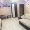 https://cdn-ostrovok-ru-ion.test.edgekey.net/t/100x100/hotel_review/4a/49/4a4933b5f4f4e7080d36f73d5ecb05d79d7cd945.jpeg