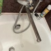 https://cdn-ostrovok-ru-ion.test.edgekey.net/t/100x100/hotel_review/4a/49/4a497f0fb669dcbca59c25f60cad50d5d52dfd61.jpeg