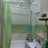 https://cdn-ostrovok-ru-ion.test.edgekey.net/t/100x100/hotel_review/4a/4a/4a4a4fb3e23da74a0dbd2a83276fa0d356ec9eba.JPEG