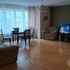 https://cdn-ostrovok-ru-ion.test.edgekey.net/t/100x100/hotel_review/4a/4a/4a4a963c9866d45fcf8c822ccb9987de9967bcf9.JPEG