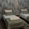 https://cdn-ostrovok-ru-ion.test.edgekey.net/t/100x100/hotel_review/4a/4b/4a4b78dfa2de3f3ced45dbd2b003701d236d6fb3.JPEG