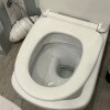 https://cdn-ostrovok-ru-ion.test.edgekey.net/t/100x100/hotel_review/4a/4b/4a4b94eaa6d0268a231c0fee2e53f78da0c2dde4.JPEG