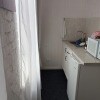 https://cdn-ostrovok-ru-ion.test.edgekey.net/t/100x100/hotel_review/4a/4b/4a4b96855dead37b493852a42c16a78444998260.JPEG