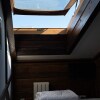 https://cdn-ostrovok-ru-ion.test.edgekey.net/t/100x100/hotel_review/4a/4b/4a4be70be979d323582ca51e45cfbeae981e649b.JPEG