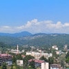 https://cdn-ostrovok-ru-ion.test.edgekey.net/t/100x100/hotel_review/4a/4b/4a4bf9d0c95f174364c5b07da82c2e416aca350c.JPEG