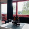 https://cdn-ostrovok-ru-ion.test.edgekey.net/t/100x100/hotel_review/4a/4c/4a4c1fcf24707e2403cfbdea5e68a2e60cc9cb08.jpeg