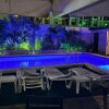 https://cdn-ostrovok-ru-ion.test.edgekey.net/t/100x100/hotel_review/4a/4c/4a4ca37ddcf61ca95b2b1bf9f725623fd3938df6.JPEG