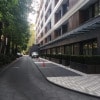 https://cdn-ostrovok-ru-ion.test.edgekey.net/t/100x100/hotel_review/4a/4c/4a4cbd4ef5a6bbdeb6eb7722ada7f8526ce6fd38.JPEG