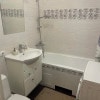 https://cdn-ostrovok-ru-ion.test.edgekey.net/t/100x100/hotel_review/4a/4d/4a4d880369b70b9dd67a859feb3e2dbf0d182500.JPEG