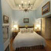 https://cdn-ostrovok-ru-ion.test.edgekey.net/t/100x100/hotel_review/4a/4e/4a4e0a850b28f45356f8e9cf1762318ae1e04750.jpeg