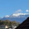 https://cdn-ostrovok-ru-ion.test.edgekey.net/t/100x100/hotel_review/4a/4e/4a4e7890cf3bde1559b2c672a9bb8a4ac0c8c29e.JPEG