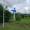 https://cdn-ostrovok-ru-ion.test.edgekey.net/t/100x100/hotel_review/4a/4e/4a4e931f605938202f9d92f8c2ad9fc3adfe04e6.JPEG