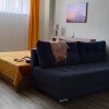 https://cdn-ostrovok-ru-ion.test.edgekey.net/t/100x100/hotel_review/4a/4f/4a4f17789f9a3a6b43341c35247febae0b6b9cf2.JPEG
