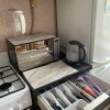 https://cdn-ostrovok-ru-ion.test.edgekey.net/t/100x100/hotel_review/4a/4f/4a4f9fb25a4f1e15a06afc8c86ab0938b4d91b79.JPEG
