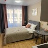 https://cdn-ostrovok-ru-ion.test.edgekey.net/t/100x100/hotel_review/4a/50/4a50147b3239e77af5f9e91f271f23d136347104.jpeg