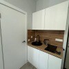 https://cdn-ostrovok-ru-ion.test.edgekey.net/t/100x100/hotel_review/4a/50/4a503ed0ccc9b5d6863f3ea6c46a78cbc1bda087.JPEG