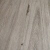 https://cdn-ostrovok-ru-ion.test.edgekey.net/t/100x100/hotel_review/4a/51/4a51b285e3fa4def27be24a964d122710eb8c78b.JPEG