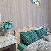 https://cdn-ostrovok-ru-ion.test.edgekey.net/t/100x100/hotel_review/4a/52/4a5232b2f307689b836a827012743344873c4a5f.JPEG