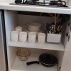 https://cdn-ostrovok-ru-ion.test.edgekey.net/t/100x100/hotel_review/4a/53/4a539a23fd544f777e859164ff5294b0d61d65ca.JPEG