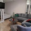 https://cdn-ostrovok-ru-ion.test.edgekey.net/t/100x100/hotel_review/4a/53/4a539f1634fd92de374d7f5f3b2e62b178d9b073.JPEG
