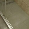 https://cdn-ostrovok-ru-ion.test.edgekey.net/t/100x100/hotel_review/4a/56/4a5657c8fc61ac4bc54548d408ec24743313f763.JPEG