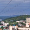 https://cdn-ostrovok-ru-ion.test.edgekey.net/t/100x100/hotel_review/4a/56/4a566a539875b6911a2fe496d248a27890fda847.JPEG