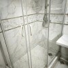 https://cdn-ostrovok-ru-ion.test.edgekey.net/t/100x100/hotel_review/4a/56/4a5679eacb9521abf9ef969e9b649e87dfd03ac7.JPEG