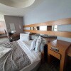 https://cdn-ostrovok-ru-ion.test.edgekey.net/t/100x100/hotel_review/4a/58/4a581d1b7ee35bd89bd1bd7f89cef37ee680b16f.JPEG
