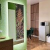 https://cdn-ostrovok-ru-ion.test.edgekey.net/t/100x100/hotel_review/4a/59/4a5957d7b23b98befec32f3d491f4e35e48ce376.JPEG