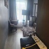 https://cdn-ostrovok-ru-ion.test.edgekey.net/t/100x100/hotel_review/4a/59/4a59ca8194ca15f8f0aa8cf2a98b7bd028500b5a.JPEG
