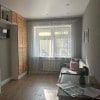 https://cdn-ostrovok-ru-ion.test.edgekey.net/t/100x100/hotel_review/4a/5a/4a5a1918f88ab5cdf491084b8ef7bed6faec9e7b.JPEG