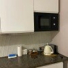 https://cdn-ostrovok-ru-ion.test.edgekey.net/t/100x100/hotel_review/4a/5b/4a5bd41875e50ef4e7930520e3cb11b7c3c35955.JPEG