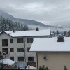 https://cdn-ostrovok-ru-ion.test.edgekey.net/t/100x100/hotel_review/4a/5c/4a5c19774686d3c14231a78a481b6d0925f7540f.JPEG