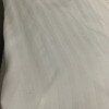 https://cdn-ostrovok-ru-ion.test.edgekey.net/t/100x100/hotel_review/4a/5d/4a5d5200e056ce200e0f30497a04c369b1235cae.JPEG
