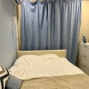 https://cdn-ostrovok-ru-ion.test.edgekey.net/t/100x100/hotel_review/4a/5d/4a5d6a76ebdc237918b1c2843fa85e7b3d6f3afe.JPEG