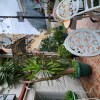 https://cdn-ostrovok-ru-ion.test.edgekey.net/t/100x100/hotel_review/4a/5f/4a5f072a5fbf91a51265d2a88300103a3af2b3d3.JPEG