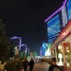 https://cdn-ostrovok-ru-ion.test.edgekey.net/t/100x100/hotel_review/4a/5f/4a5f183aceecb4802614b5e2dba7a7bcb5dffff7.jpeg