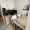 https://cdn-ostrovok-ru-ion.test.edgekey.net/t/100x100/hotel_review/4a/5f/4a5f1b950276eccb291cb0007ac938f91282edf2.png