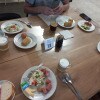 https://cdn-ostrovok-ru-ion.test.edgekey.net/t/100x100/hotel_review/4a/5f/4a5f3c33ee72a3ad9c0922d43c2fd89b81b05f81.JPEG