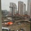 https://cdn-ostrovok-ru-ion.test.edgekey.net/t/100x100/hotel_review/4a/60/4a6026701f153d8a3e8e061d510856c9aa570cda.JPEG