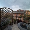 https://cdn-ostrovok-ru-ion.test.edgekey.net/t/100x100/hotel_review/4a/61/4a6158e016417dc27123cbe6c3dc8b7fc9ca7660.JPEG