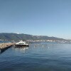 https://cdn-ostrovok-ru-ion.test.edgekey.net/t/100x100/hotel_review/4a/63/4a63269b34413cd6a179bbeed2dab40655377f00.JPEG