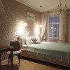 https://cdn-ostrovok-ru-ion.test.edgekey.net/t/100x100/hotel_review/4a/63/4a633f5e97142442cefb5a7782f254d745746fef.JPEG
