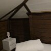 https://cdn-ostrovok-ru-ion.test.edgekey.net/t/100x100/hotel_review/4a/63/4a634df647eb259b9023031aefd5375baa0e7dc0.JPEG