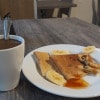 https://cdn-ostrovok-ru-ion.test.edgekey.net/t/100x100/hotel_review/4a/63/4a635d69f6cccb17f61ddf58c9d815b3be1a1d8d.jpeg